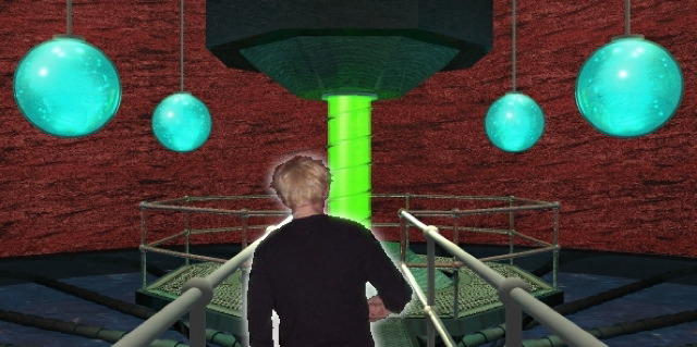 Loading Image