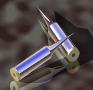 bullets.jpg