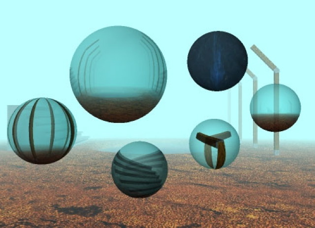 Loading Image