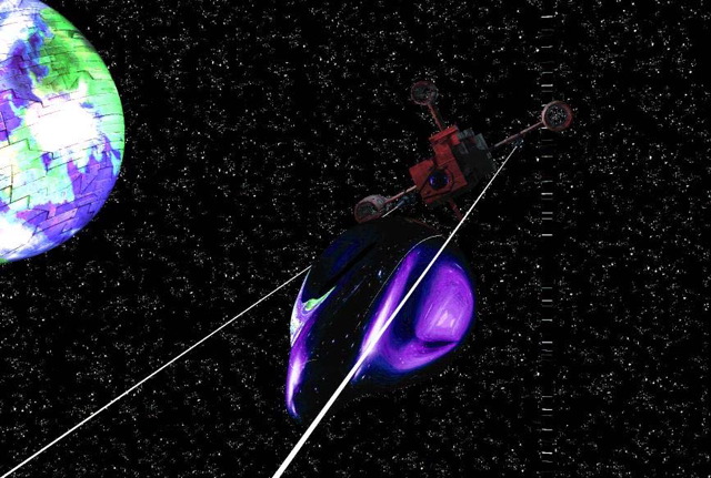 Loading Image