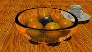 Fruits.jpg