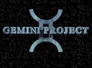 geminiproject.jpg
