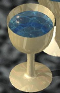 glas.jpg