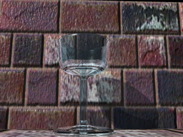 glasid.jpg