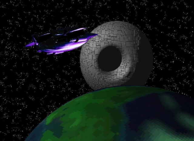 Loading Image