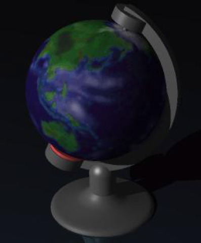 Loading Image
