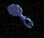ISS-Saphire2.jpg