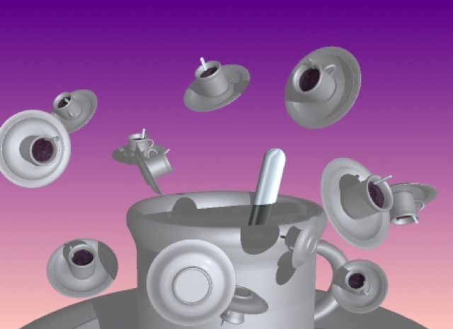 Loading Image
