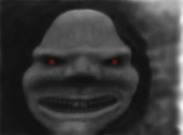 kallinnitunglinu.jpg