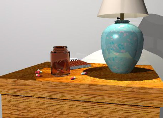 Loading Image