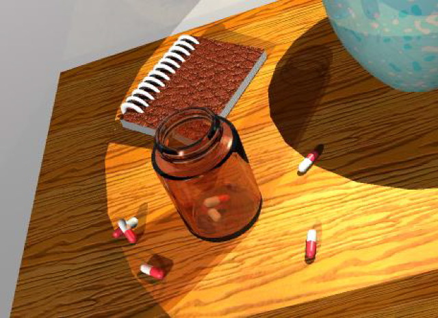 Loading Image