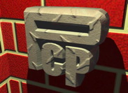 PCP3.jpg