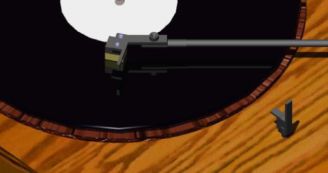 Loading Image