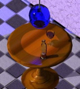 table.jpg