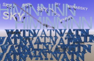 typograph.jpg