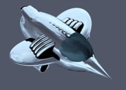 UFO-inn.jpg