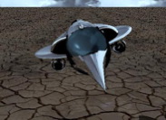 UFO.jpg