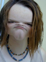 mongó.jpg