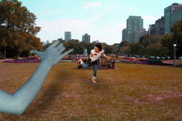 Loading Image