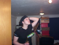 after.jpg