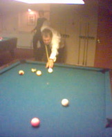 allipool.bmp