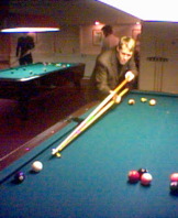 aggipool.bmp