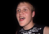 Allinn_ov.jpg
