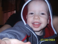 Copy of mikael 012.jpg