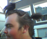 Dáadrengur2.jpg