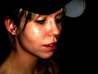 DSC00153.JPG