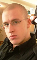 Kristjónnn.jpg