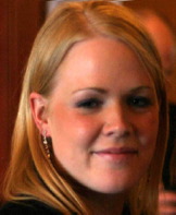 sandra.jpg