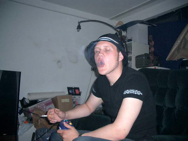 Loading Image