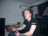 allidjamm