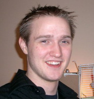 Óskar.jpg