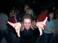 Ragga2.jpg