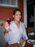 Sara2.jpg