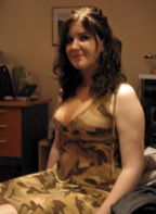 magga2.jpg