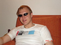 allispannkul.jpg