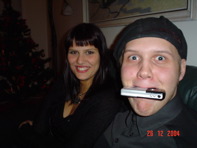 allogsnefuflipp3.jpg