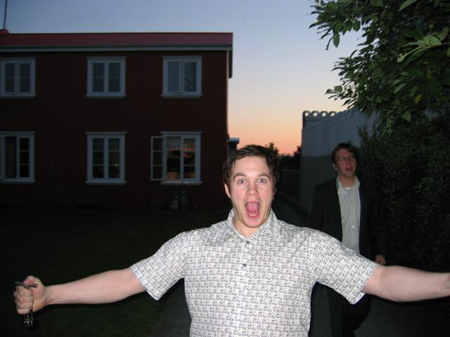 Loading Image