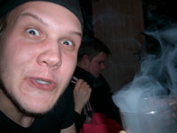 drinktispotion.JPG