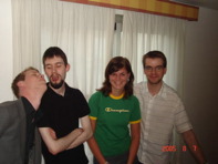 hopmyndspann.jpg