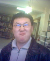 joe.jpg
